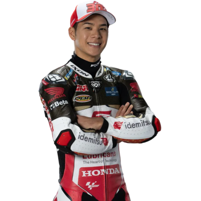 Takaaki Nakagami